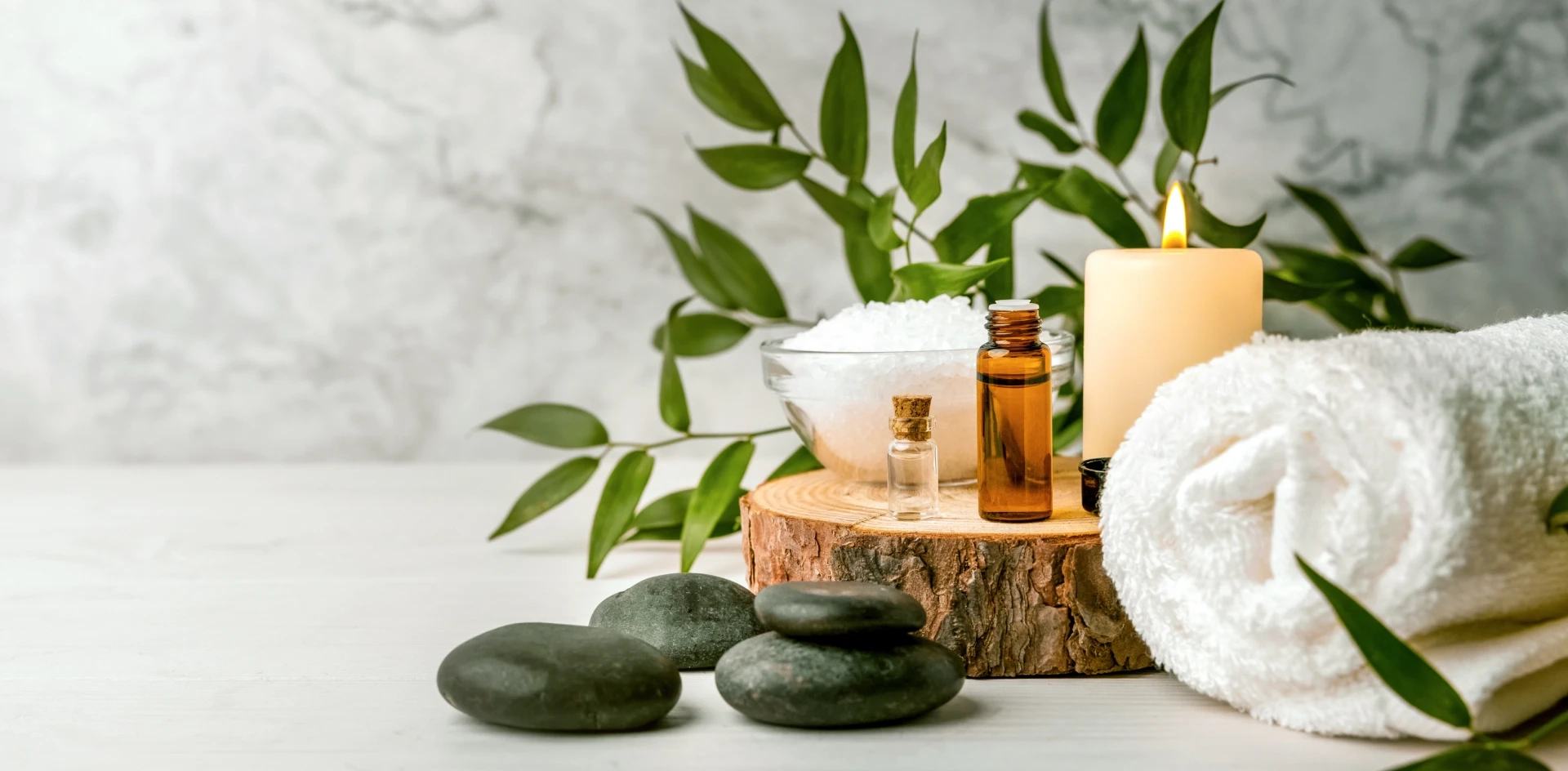 Banner que es el masaje erótico